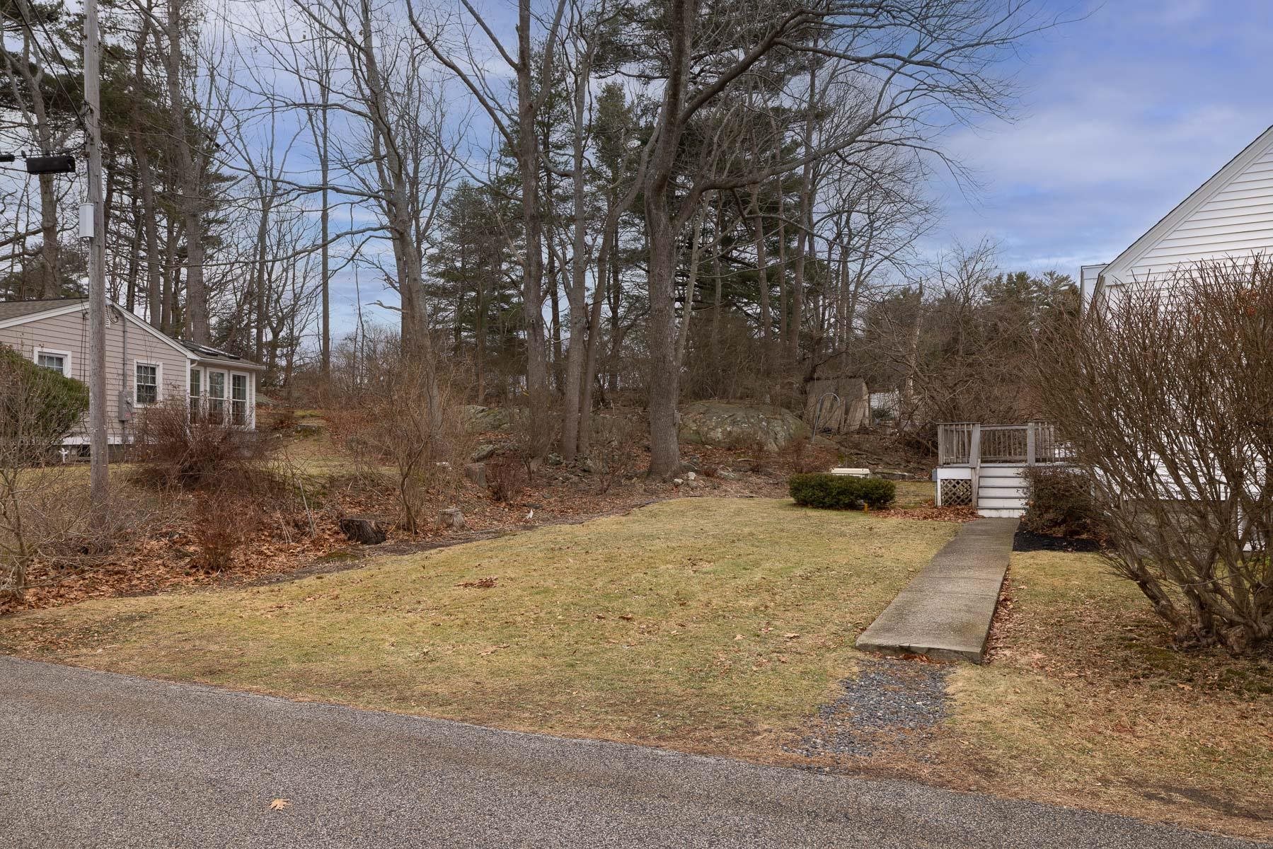 175 Wentworth Road New Castle, NH 03854 - Photo 40 of 43