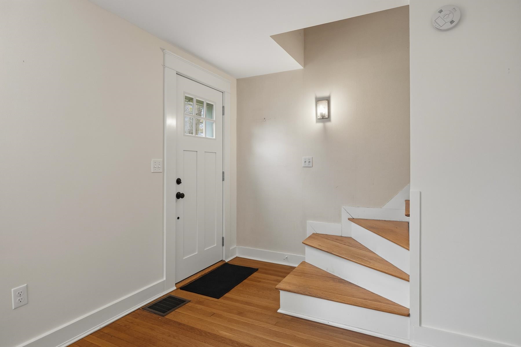 175 Wentworth Road New Castle, NH 03854 - Photo 6 of 43