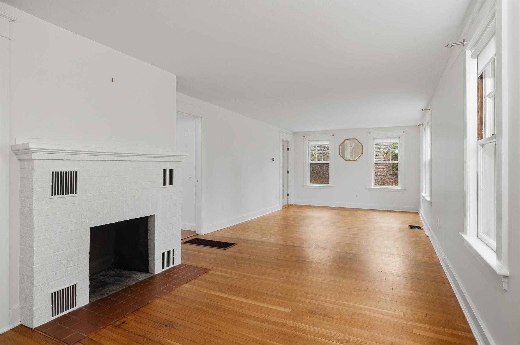 175 Wentworth Road New Castle, NH 03854 - Photo 7 of 43