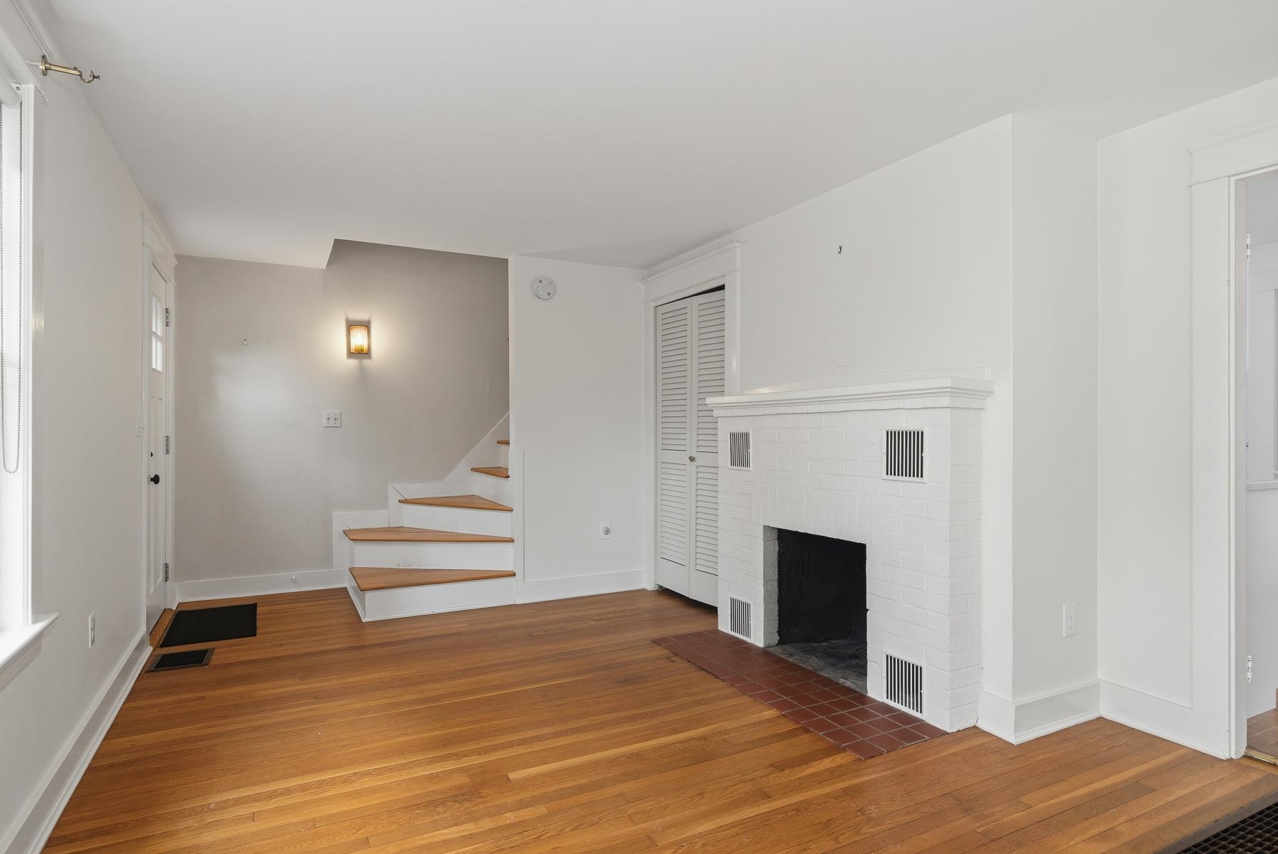 175 Wentworth Road New Castle, NH 03854 - Photo 8 of 43