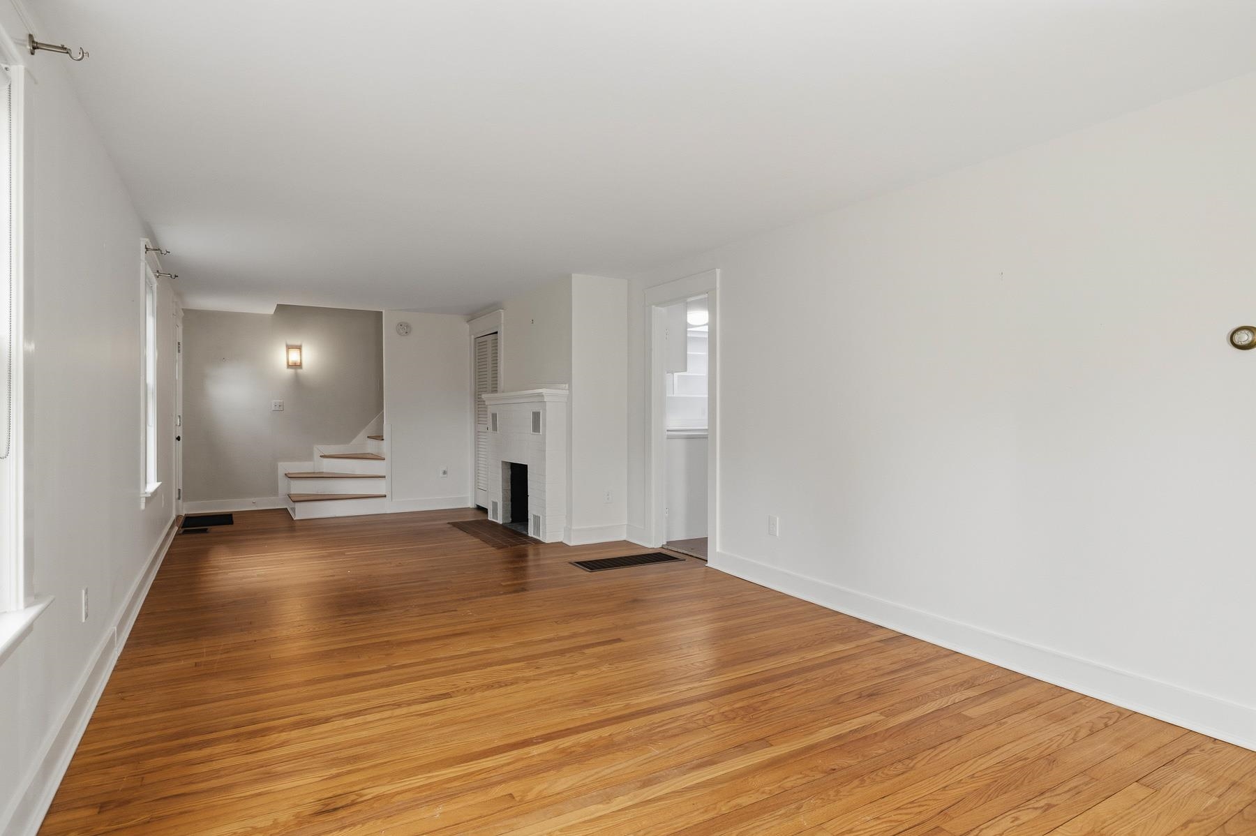 175 Wentworth Road New Castle, NH 03854 - Photo 10 of 43