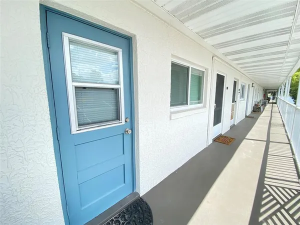 $1,395 | 320 Lakeview Street, Unit 207, Orlando, FL 32804