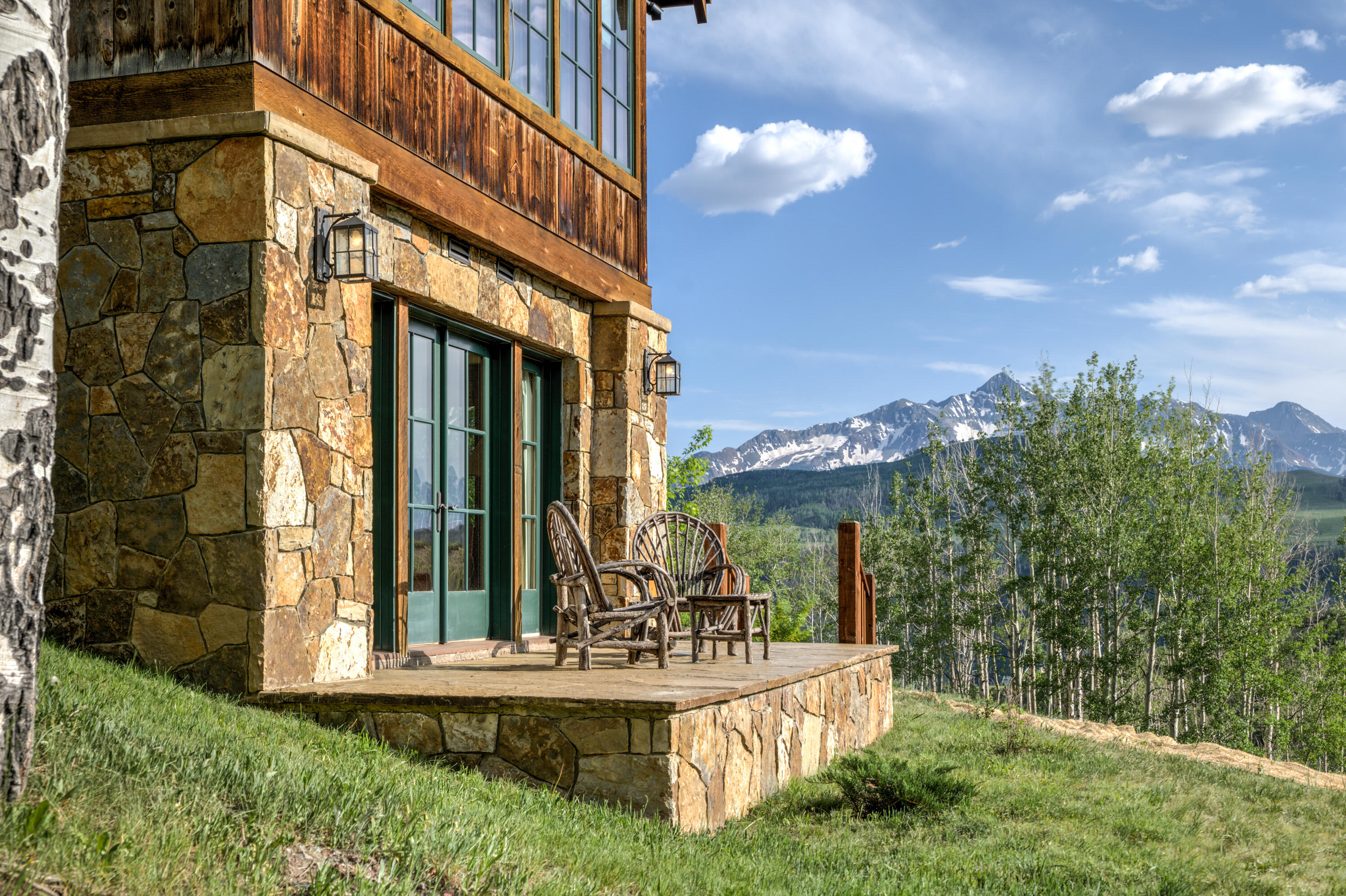 6131 Last Dollar Road Telluride, CO 81435 - Photo 55 of 86 P1440601_2_3_4_5_Balanced