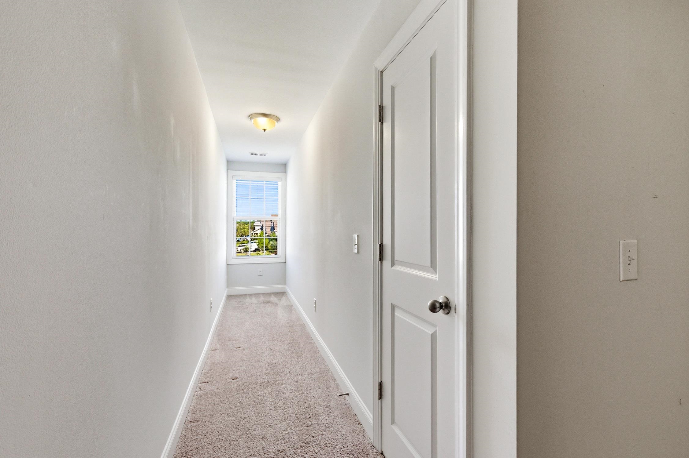 140 Parmelee Drive, Unit E Murrells Inlet, SC 29576 - Photo 32 of 57
