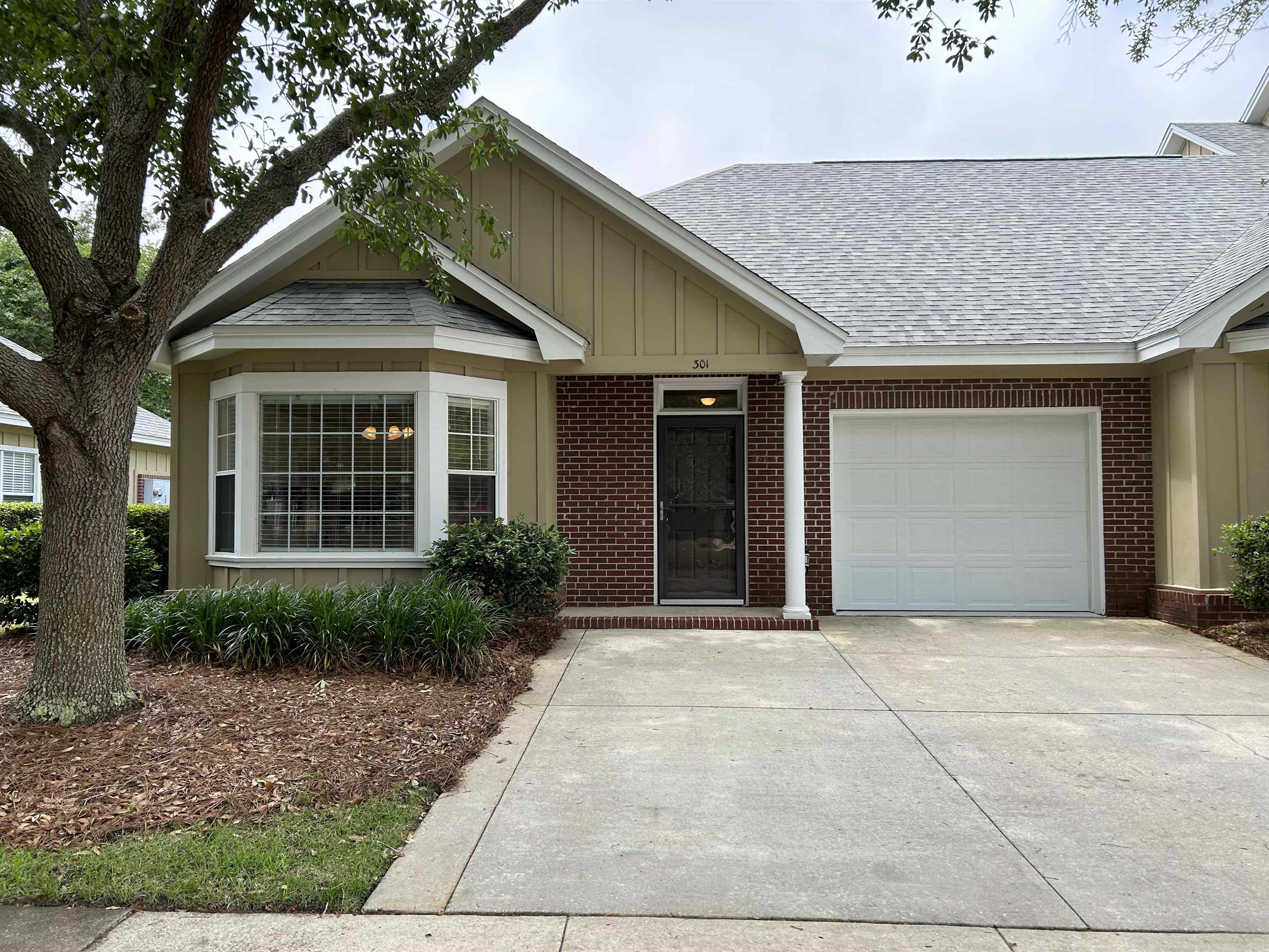430 West Fort Morgan Road, Unit 301 Gulf Shores, AL 36542 - Photo 1 of 22