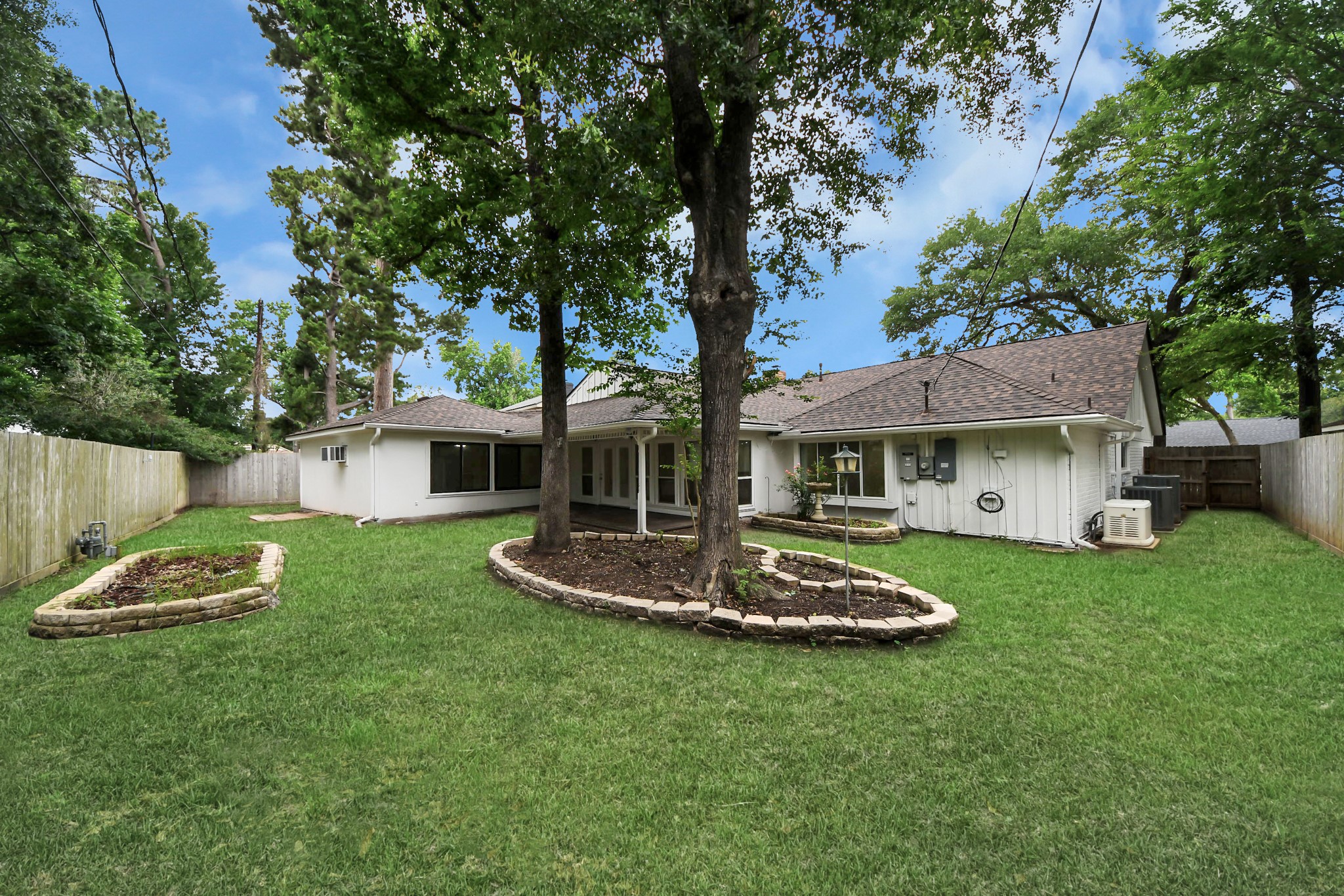 25511 Many Oak Drive Spring, TX 77380 - Photo 45 of 50
