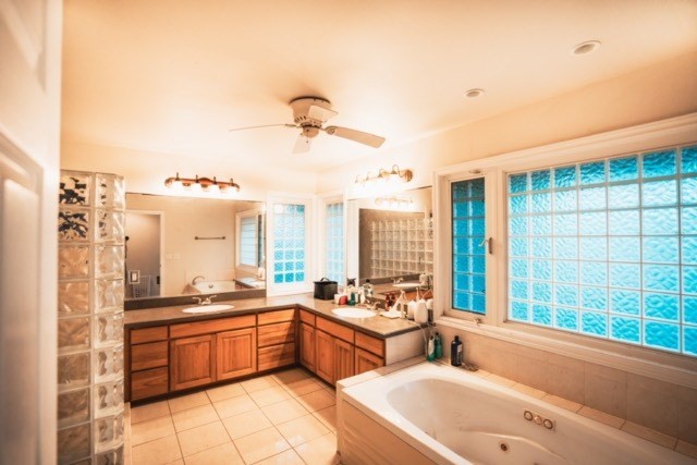 6489 Kuamoo Road, Unit 3 Kapaa, HI 96746 - Photo 8 of 14 Gallery Image 8