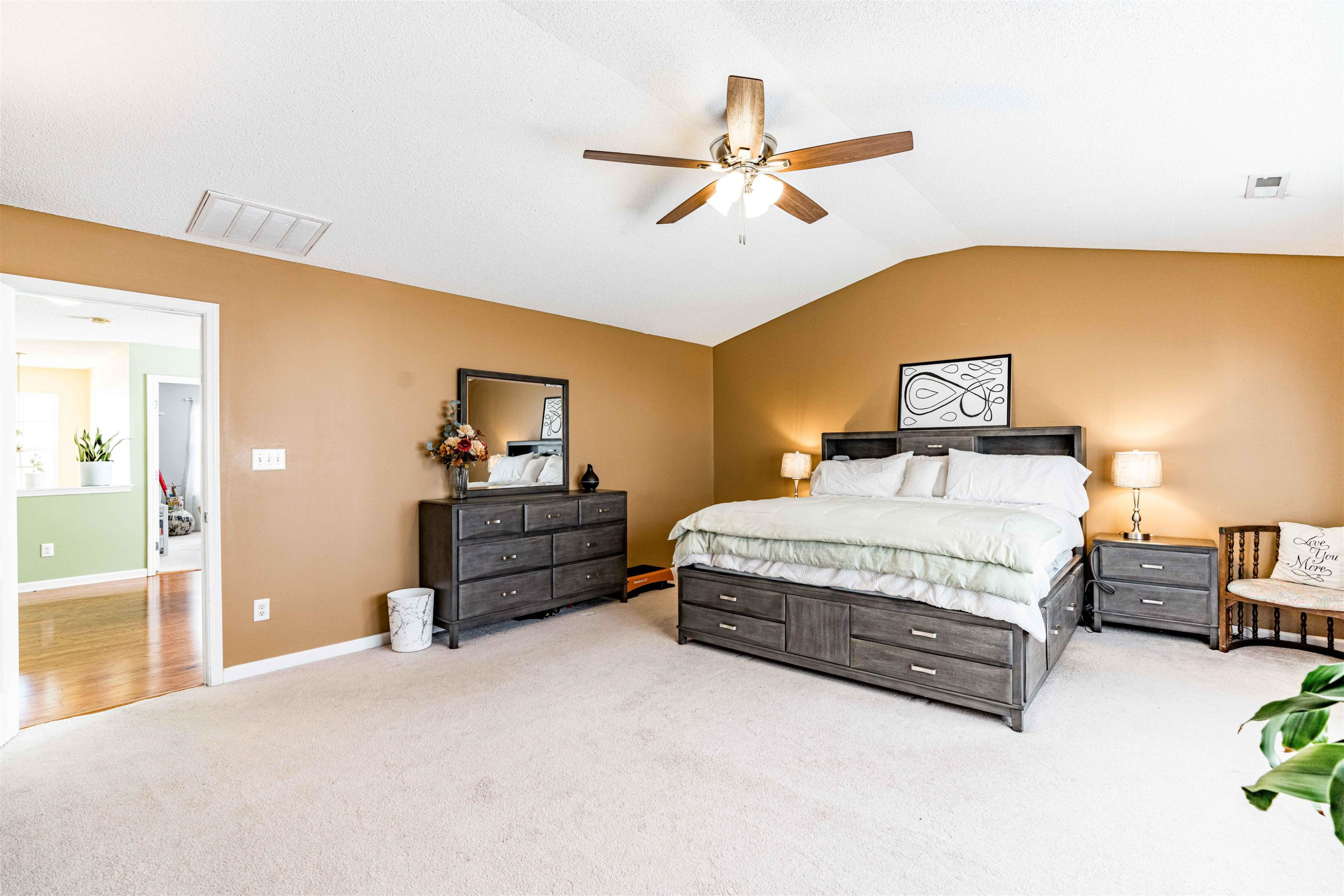 2622 Dutch Grove Circle Raleigh, NC 27610 - Photo 25 of 51 Photo 25