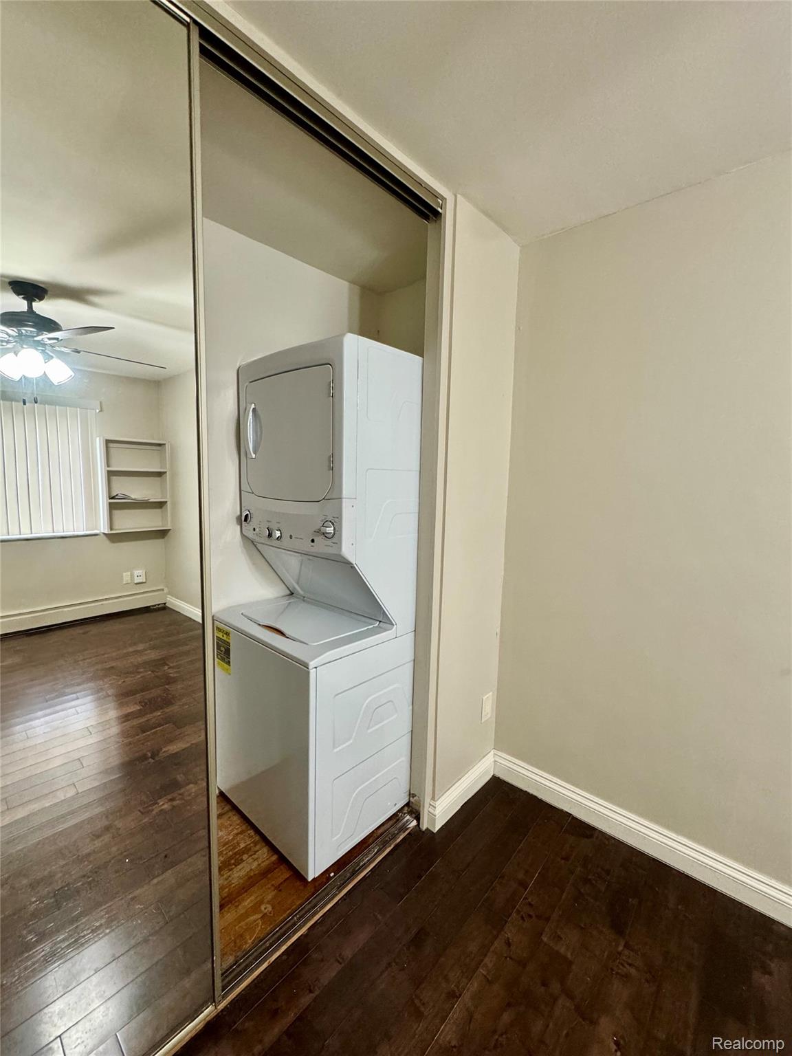 475 South Adams Road, Unit 5 Birmingham, MI 48009 - Photo 10 of 10