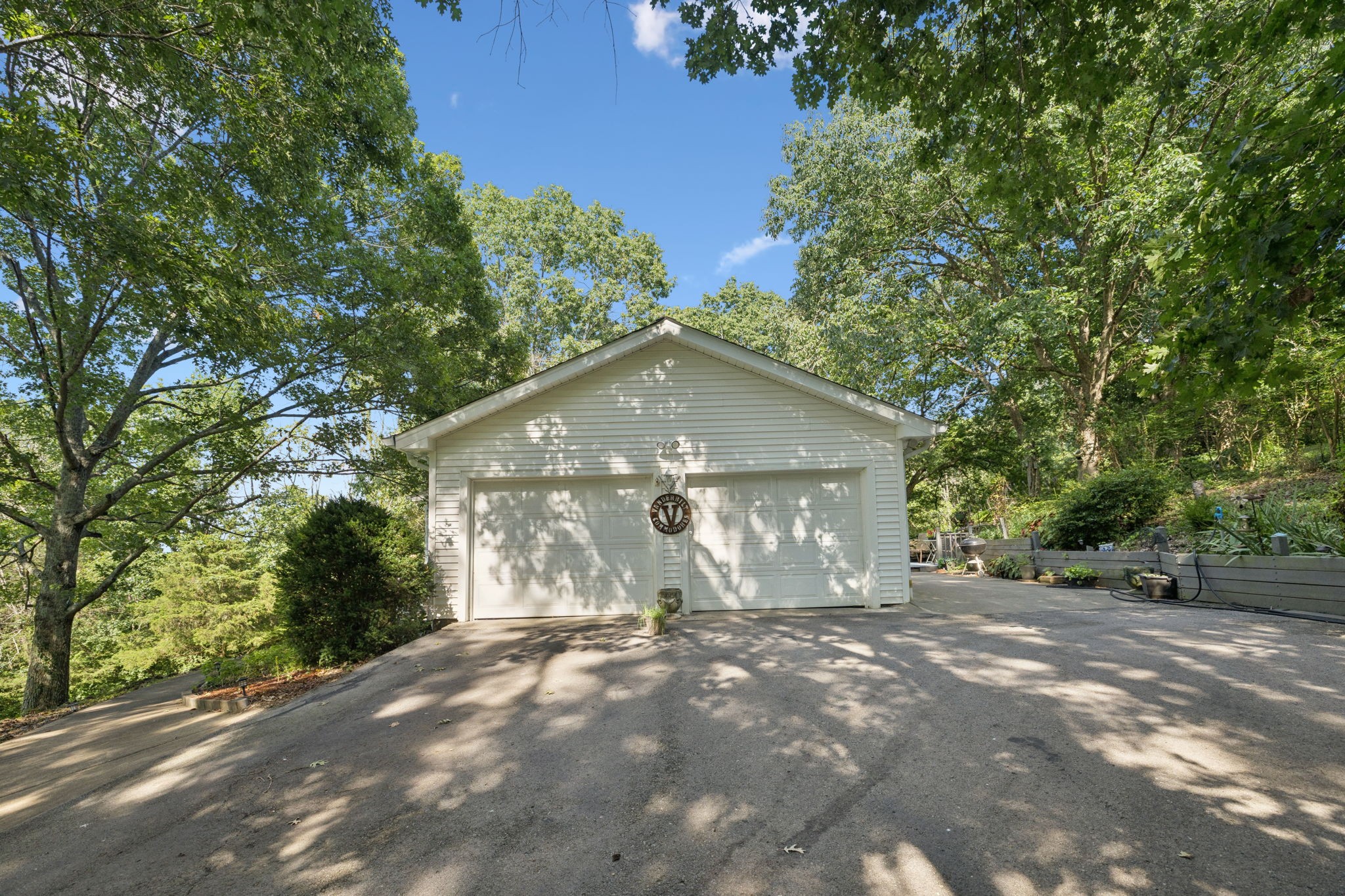 1201 Natchez Road Franklin, TN 37069 - Photo 54 of 70 Gallery Image 54