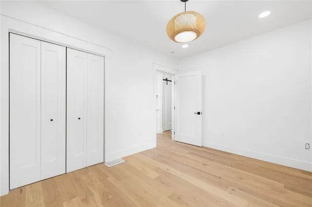 $529,999 | 7 Sheffield Avenue, Unit A, Newport, RI 02840