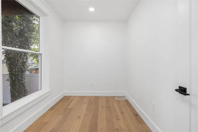 $529,999 | 7 Sheffield Avenue, Unit A, Newport, RI 02840