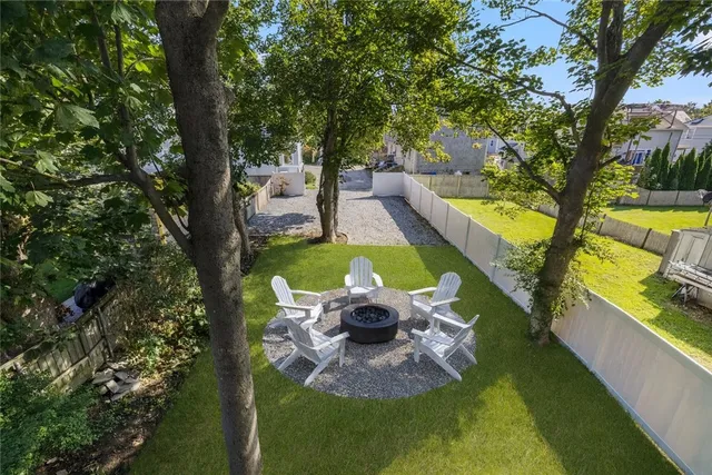 $529,999 | 7 Sheffield Avenue, Unit A, Newport, RI 02840