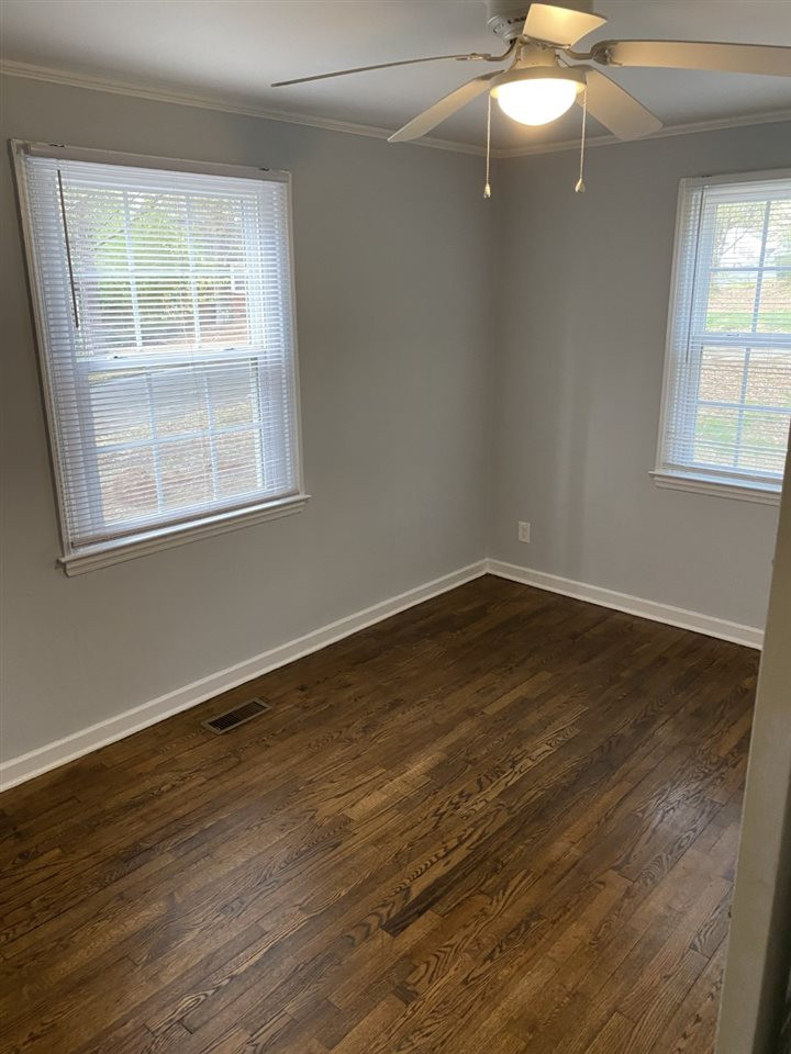 321 Angier Avenue Raleigh, NC 27610 - Photo 13 of 14 Photo 13