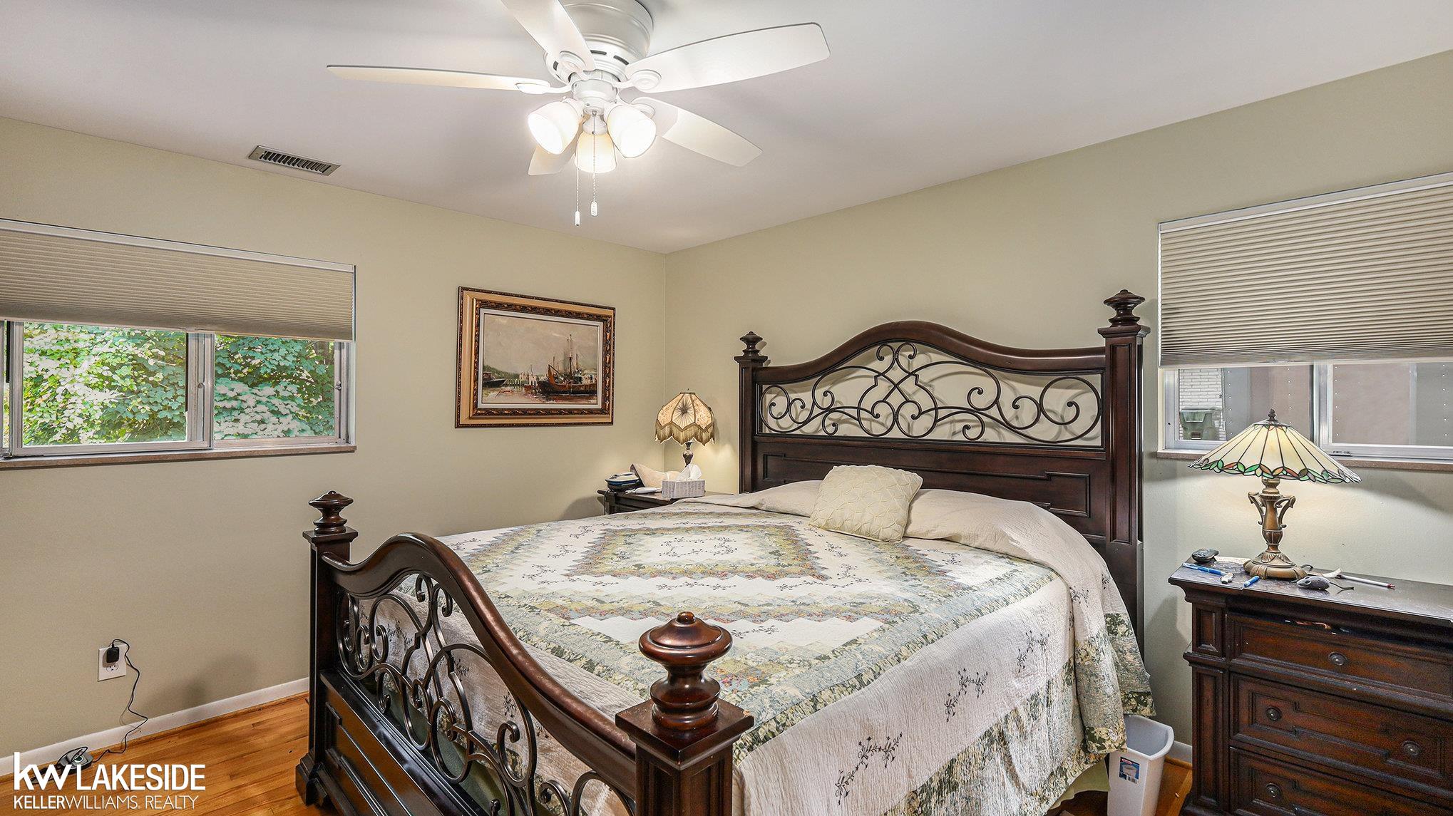 185 Montmorency Road Rochester Hills, MI 48307 - Photo 13 of 26