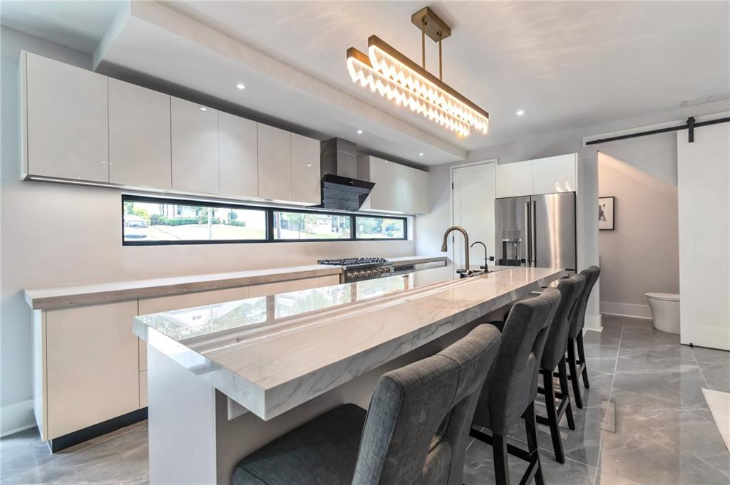 1653 Wayland Circle Northeast Brookhaven, GA 30319 - Photo 12 of 40