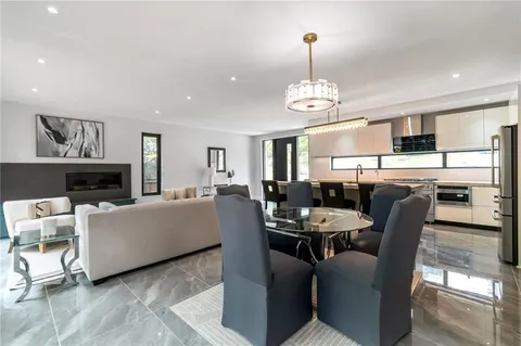 $1,400,000 | 1653 Wayland Circle Northeast, Brookhaven, GA 30319