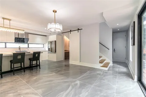 $1,400,000 | 1653 Wayland Circle Northeast, Brookhaven, GA 30319