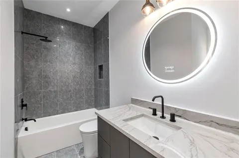 $1,400,000 | 1653 Wayland Circle Northeast, Brookhaven, GA 30319