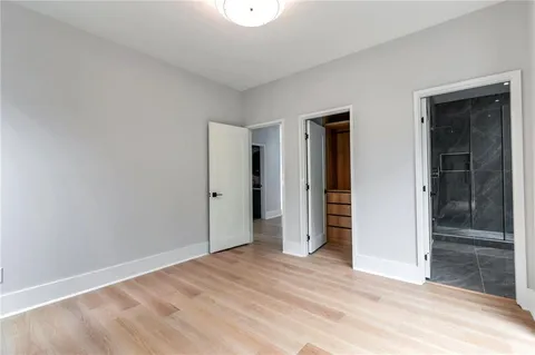 $1,400,000 | 1653 Wayland Circle Northeast, Brookhaven, GA 30319