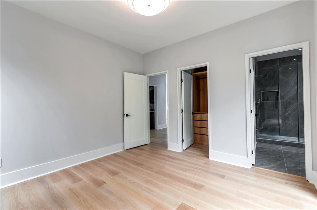 1653 Wayland Circle Northeast Brookhaven, GA 30319 - Photo 29 of 40