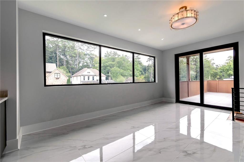 1653 Wayland Circle Northeast Brookhaven, GA 30319 - Photo 33 of 40