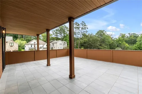 $1,400,000 | 1653 Wayland Circle Northeast, Brookhaven, GA 30319