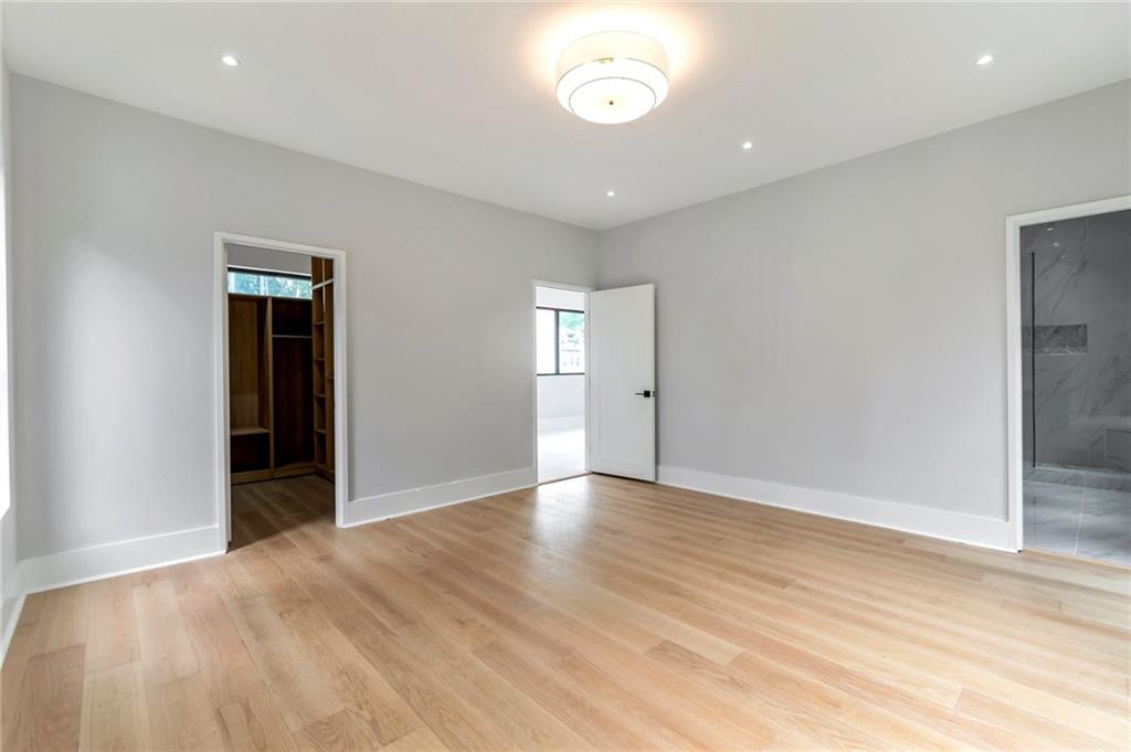 1653 Wayland Circle Northeast Brookhaven, GA 30319 - Photo 37 of 40