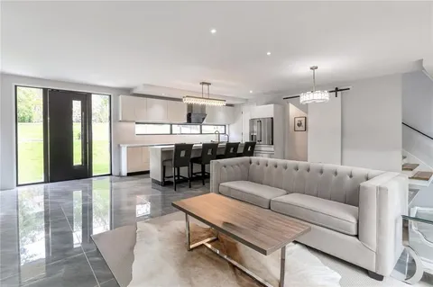 $1,400,000 | 1653 Wayland Circle Northeast, Brookhaven, GA 30319