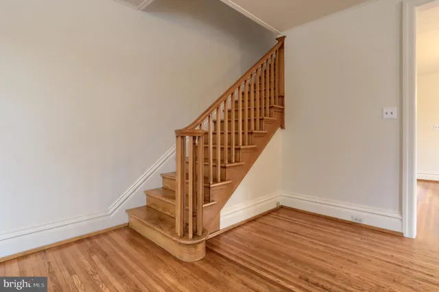 $415,000 | 229 Cocoa Avenue, Hershey, PA 17033