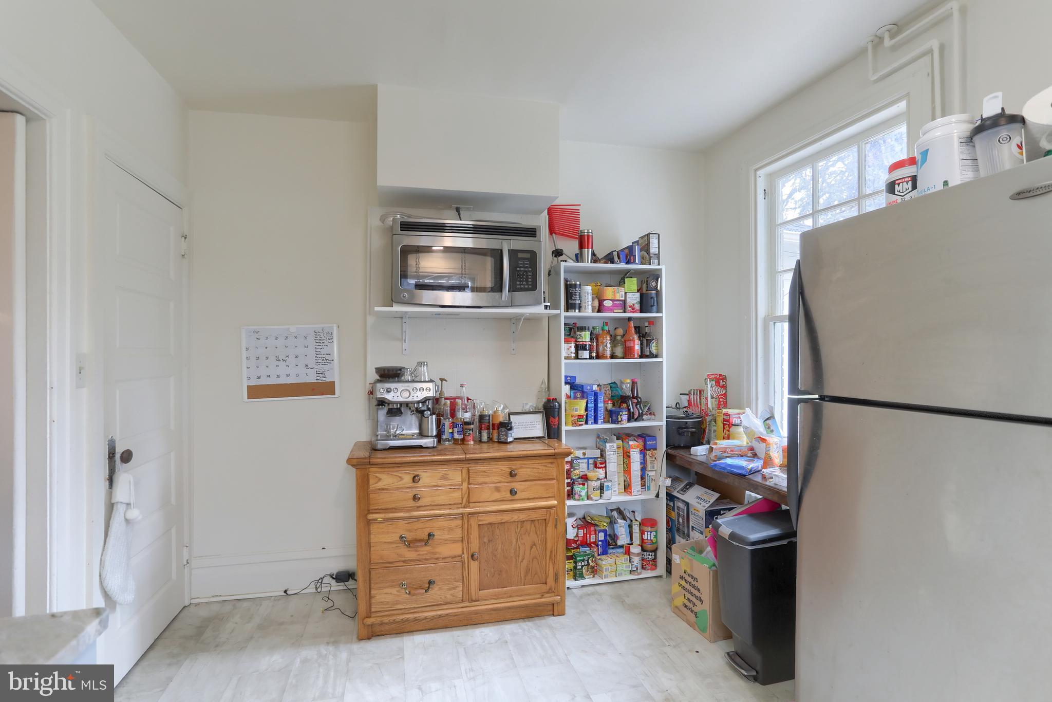 229 Cocoa Avenue Hershey, PA 17033 - Photo 12 of 28 a room with storage and utility