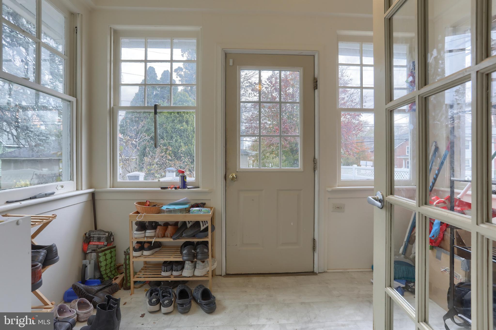 229 Cocoa Avenue Hershey, PA 17033 - Photo 13 of 28 a view of room with window and furniture