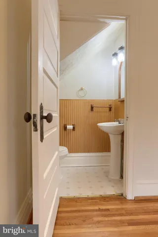 $415,000 | 229 Cocoa Avenue, Hershey, PA 17033