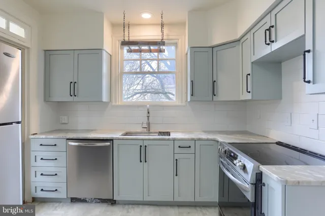 $415,000 | 229 Cocoa Avenue, Hershey, PA 17033