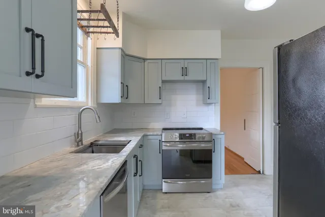 $415,000 | 229 Cocoa Avenue, Hershey, PA 17033