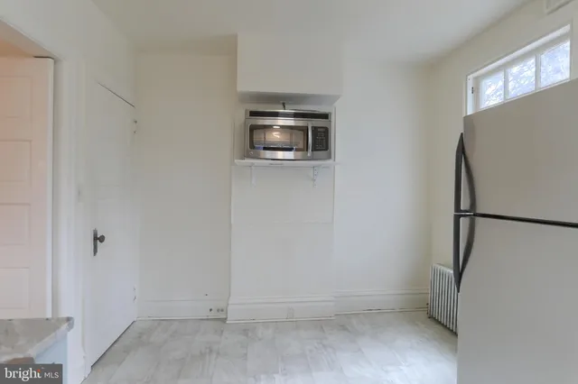 $415,000 | 229 Cocoa Avenue, Hershey, PA 17033