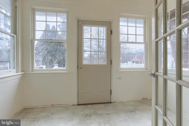 $415,000 | 229 Cocoa Avenue, Hershey, PA 17033