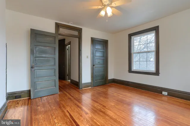 $415,000 | 229 Cocoa Avenue, Hershey, PA 17033