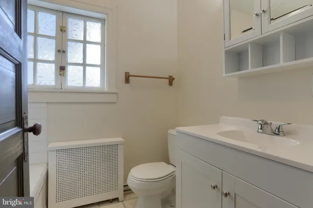 $415,000 | 229 Cocoa Avenue, Hershey, PA 17033