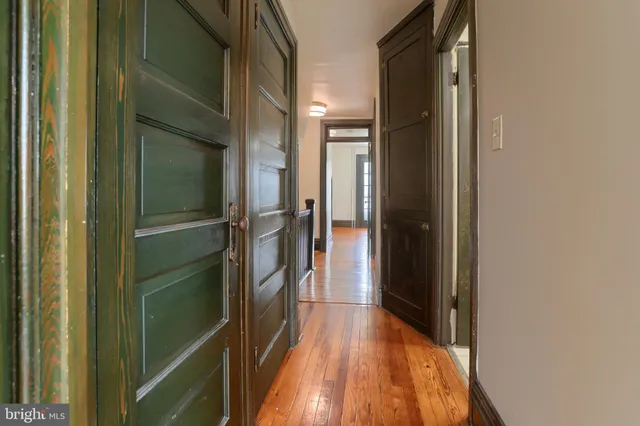 $415,000 | 229 Cocoa Avenue, Hershey, PA 17033