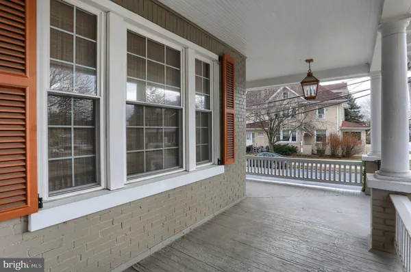 $400,000 | 229 Cocoa Avenue, Hershey, PA 17033