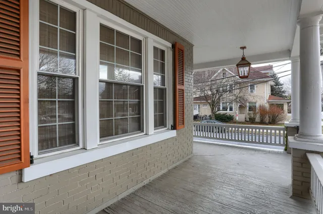 $415,000 | 229 Cocoa Avenue, Hershey, PA 17033