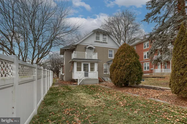 $415,000 | 229 Cocoa Avenue, Hershey, PA 17033