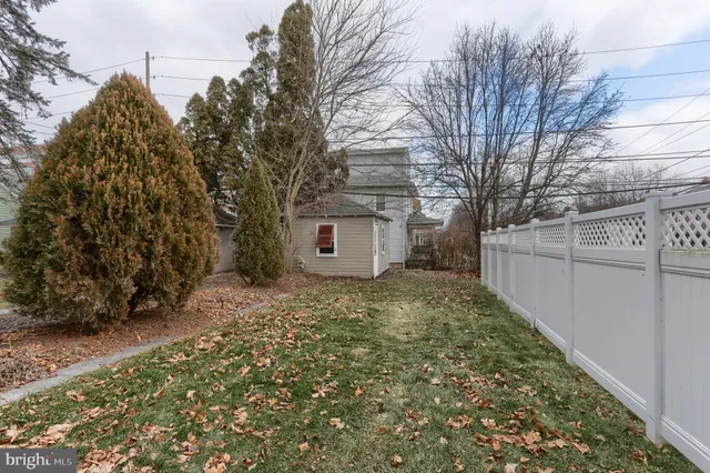 $415,000 | 229 Cocoa Avenue, Hershey, PA 17033