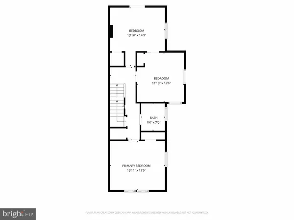 $400,000 | 229 Cocoa Avenue, Hershey, PA 17033