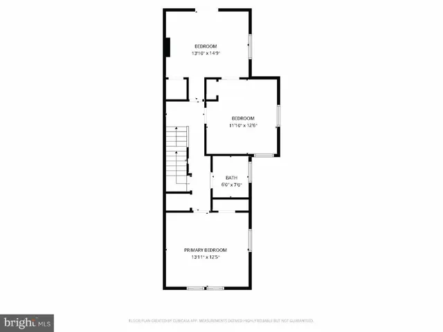 $415,000 | 229 Cocoa Avenue, Hershey, PA 17033