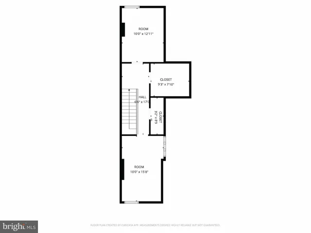 $415,000 | 229 Cocoa Avenue, Hershey, PA 17033