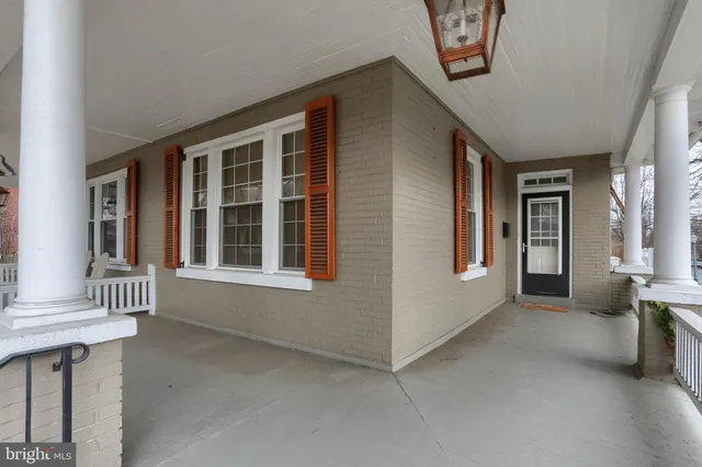 $415,000 | 229 Cocoa Avenue, Hershey, PA 17033