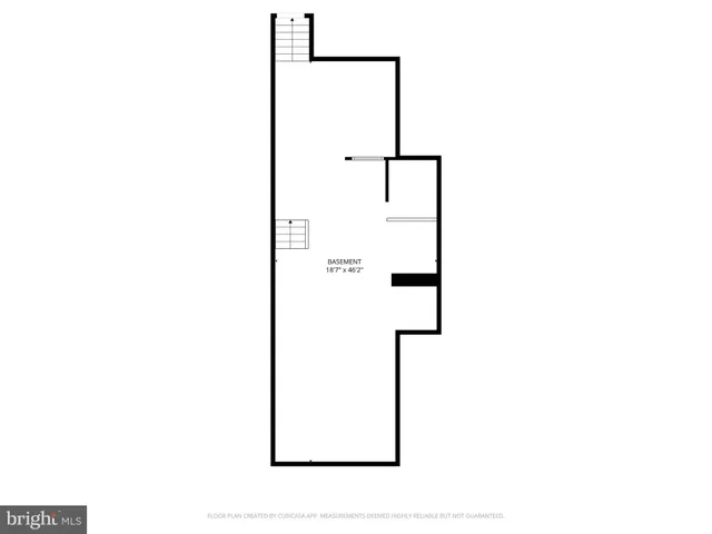 $415,000 | 229 Cocoa Avenue, Hershey, PA 17033