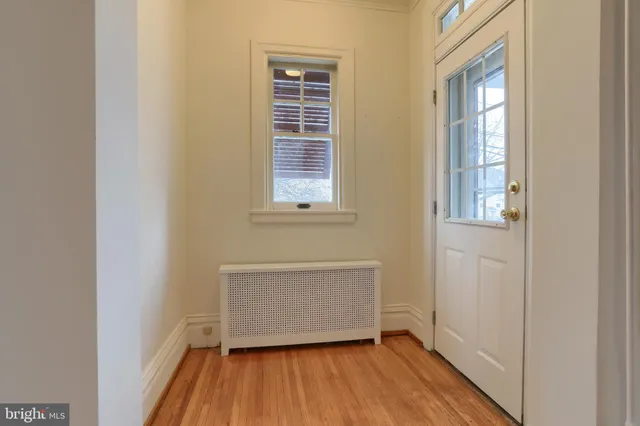 $415,000 | 229 Cocoa Avenue, Hershey, PA 17033